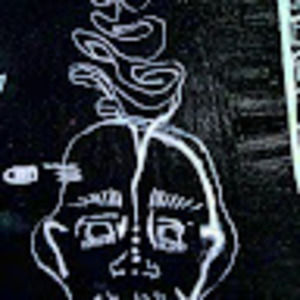 Meet your Posher, Twelve